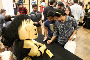 International Welcome Reception_Fall 2016-32