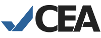 cea-logo cea-logo