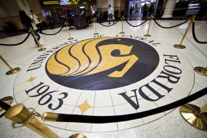 Student Union