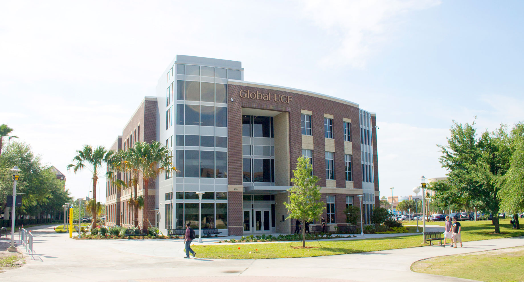 Global-UCF-Building_2