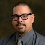 Dr. Fernando I. Rivera Dr. Fernando I. Rivera