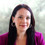 Dr. Sara Belligoni Dr. Sara Belligoni