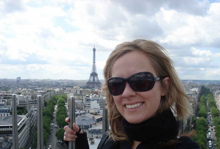 France_Paris-(2) France_Paris-(2)