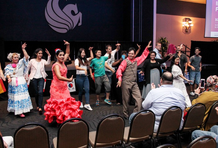 UCF-IEW-2015_03 UCF-IEW-2015_03