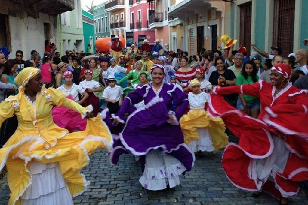 puerto rico 2
