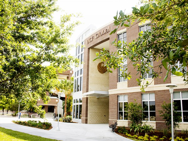 Global UCF Building (6) Altered Small 2 Global UCF Building (6) Altered Small 2