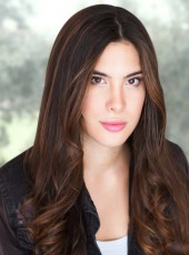Charlotte Trattner Charlotte Trattner