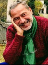 Hakan Ozoglu Hakan Ozoglu