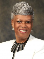 Harriet-Elam-Thomas Harriet-Elam-Thomas
