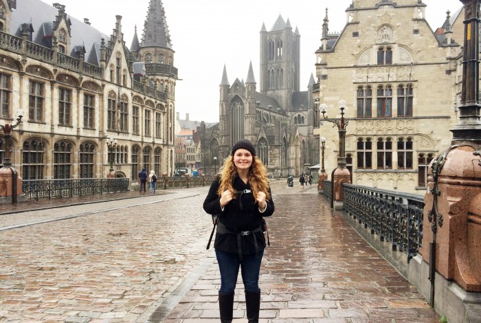 Austria_Summer 2016_Elizabeth Phillips (7) Austria_Summer 2016_Elizabeth Phillips (7)