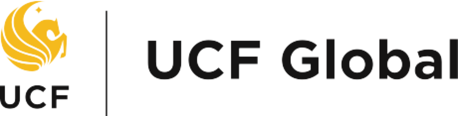 ucf global travel registration