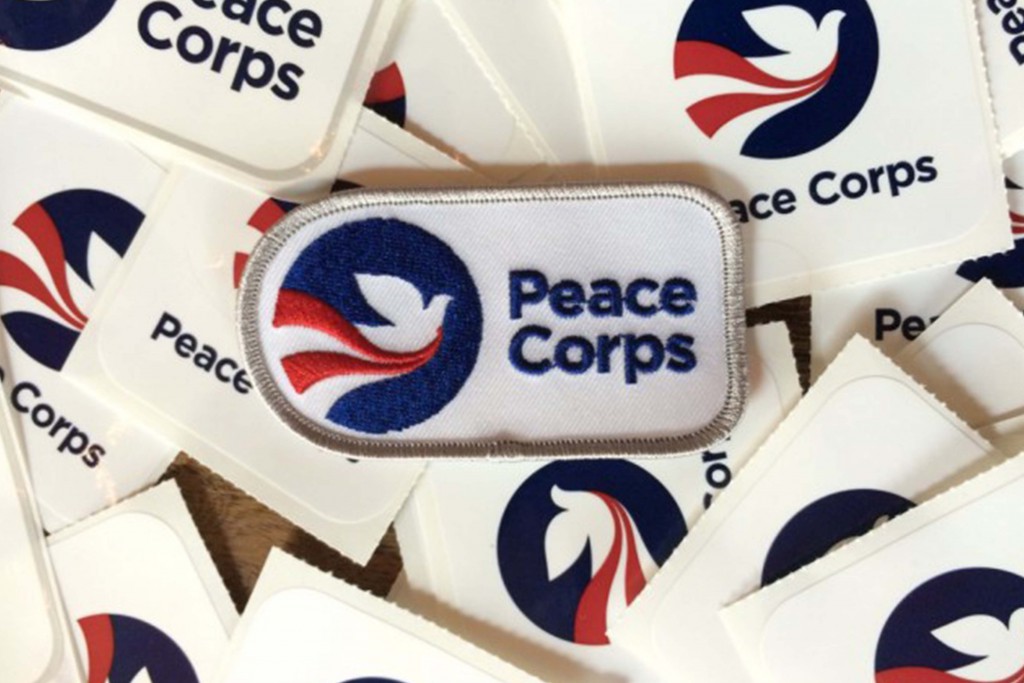 PeaceCorps