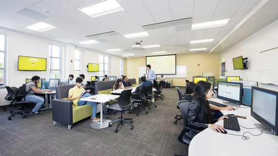 UCF Global Collaboration Lab UCF Global Collaboration Lab