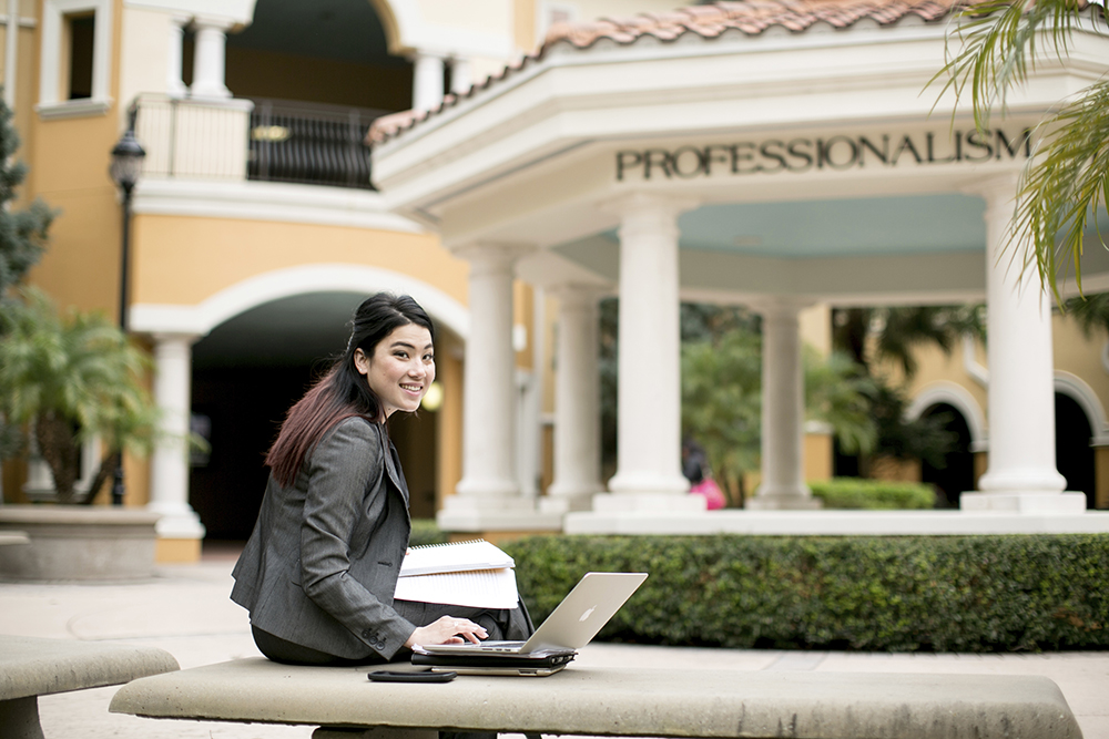 Professional3