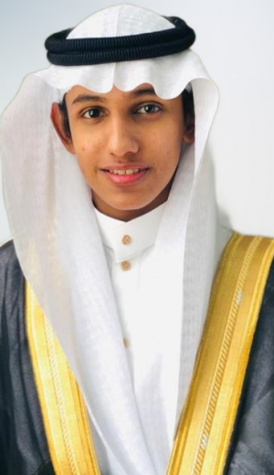 Abdullah Fawzi Abbas Ali Abdullah Fawzi Abbas Ali