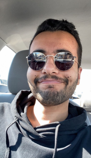 Abdullah Tuwaim Abdullah Tuwaim