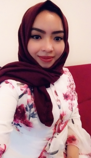 Abeer Shirbini Abeer Shirbini