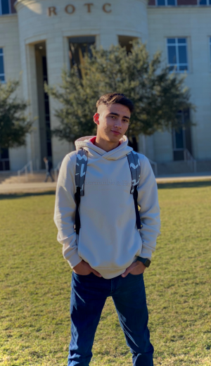 Carlos Perez Carlos Perez
