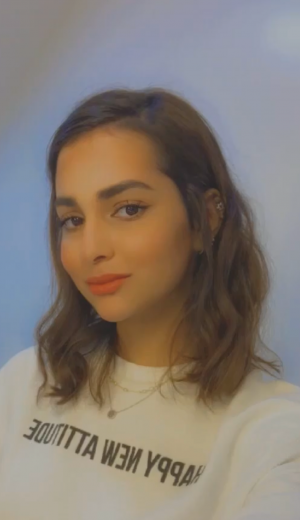 Dana Jamal Alem Dana Jamal Alem