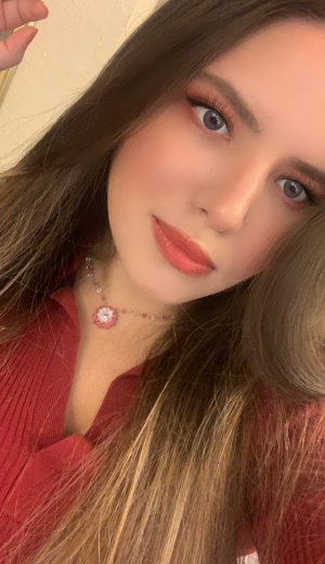 Nicole Valera Nicole Valera