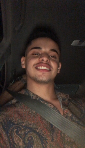 hussain Ondus hussain Ondus