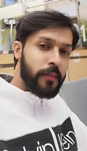 Abdullah Alsarhan Abdullah Alsarhan