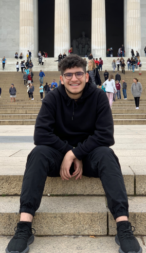 Mohammed Adham_Small Mohammed Adham_Small