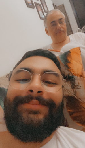 Turki Taha Turki Taha