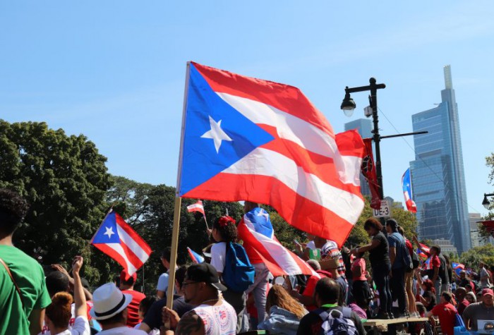 puerto rico puerto rico