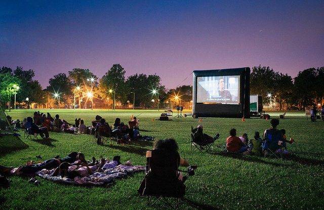 chicago-park-district-movies-in-the-park chicago-park-district-movies-in-the-park