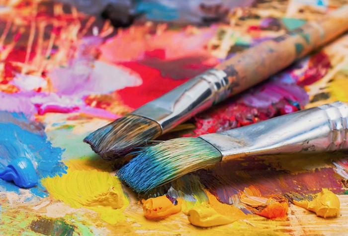 paint-brushes paint-brushes