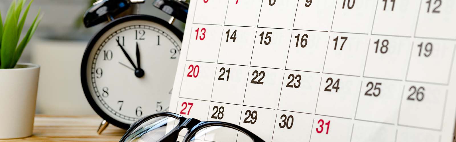 Ucf Academic Calendar Summer 2024 Full Time 2024 Calendar Template Excel