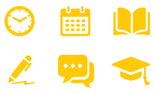 UCF Global Intensive English Program