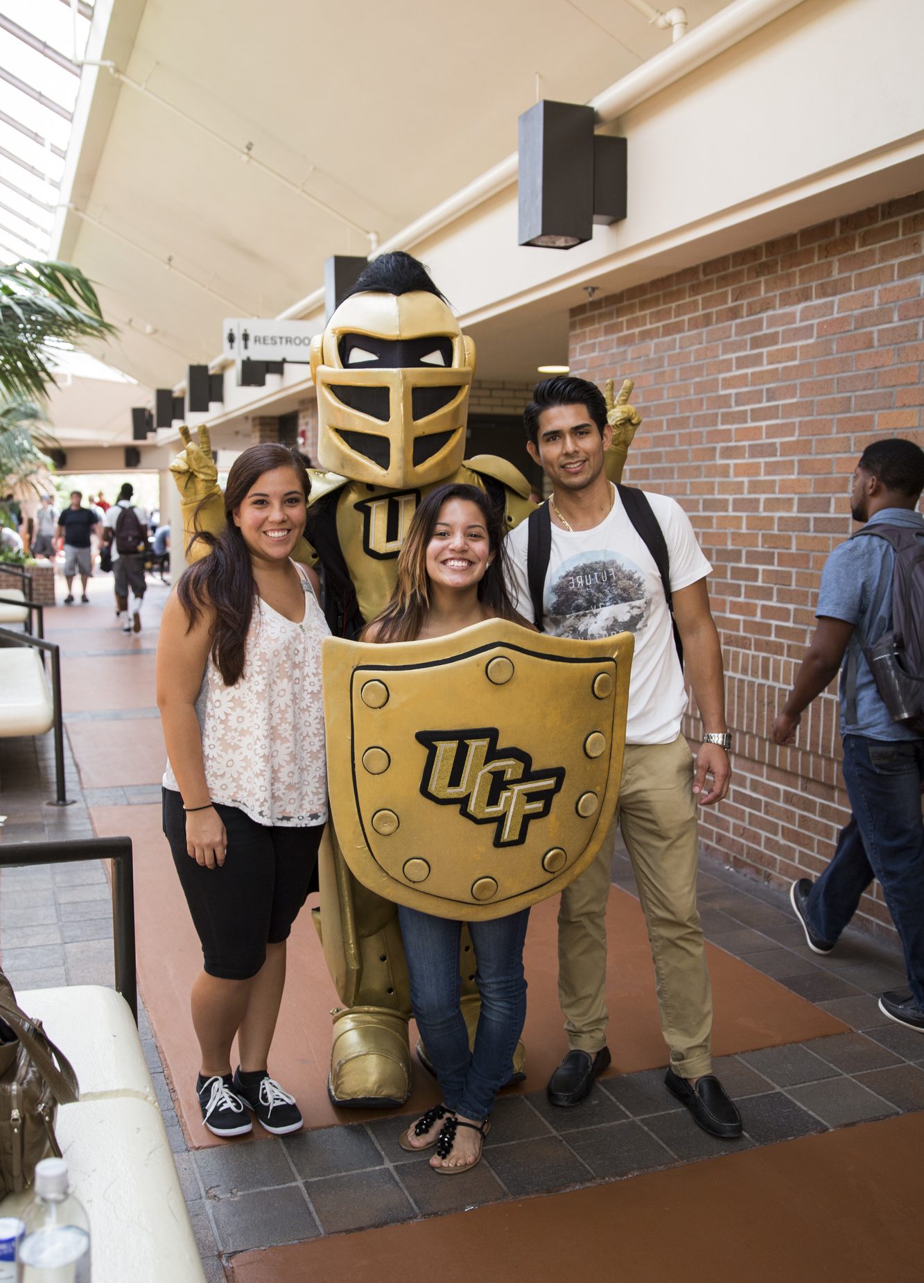 ucf_99876727_preview_cropped