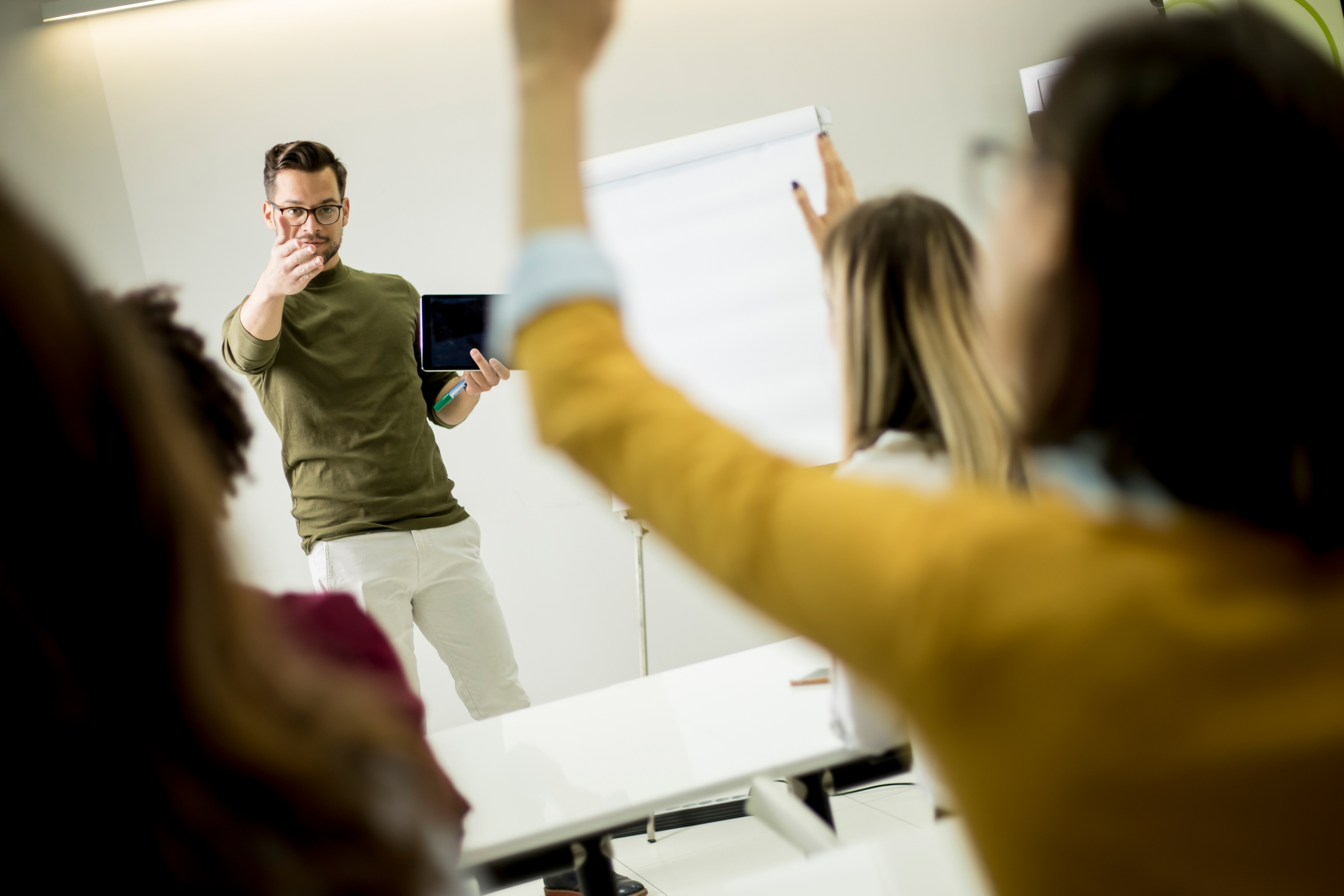 MicrosoftTeams-image (22)