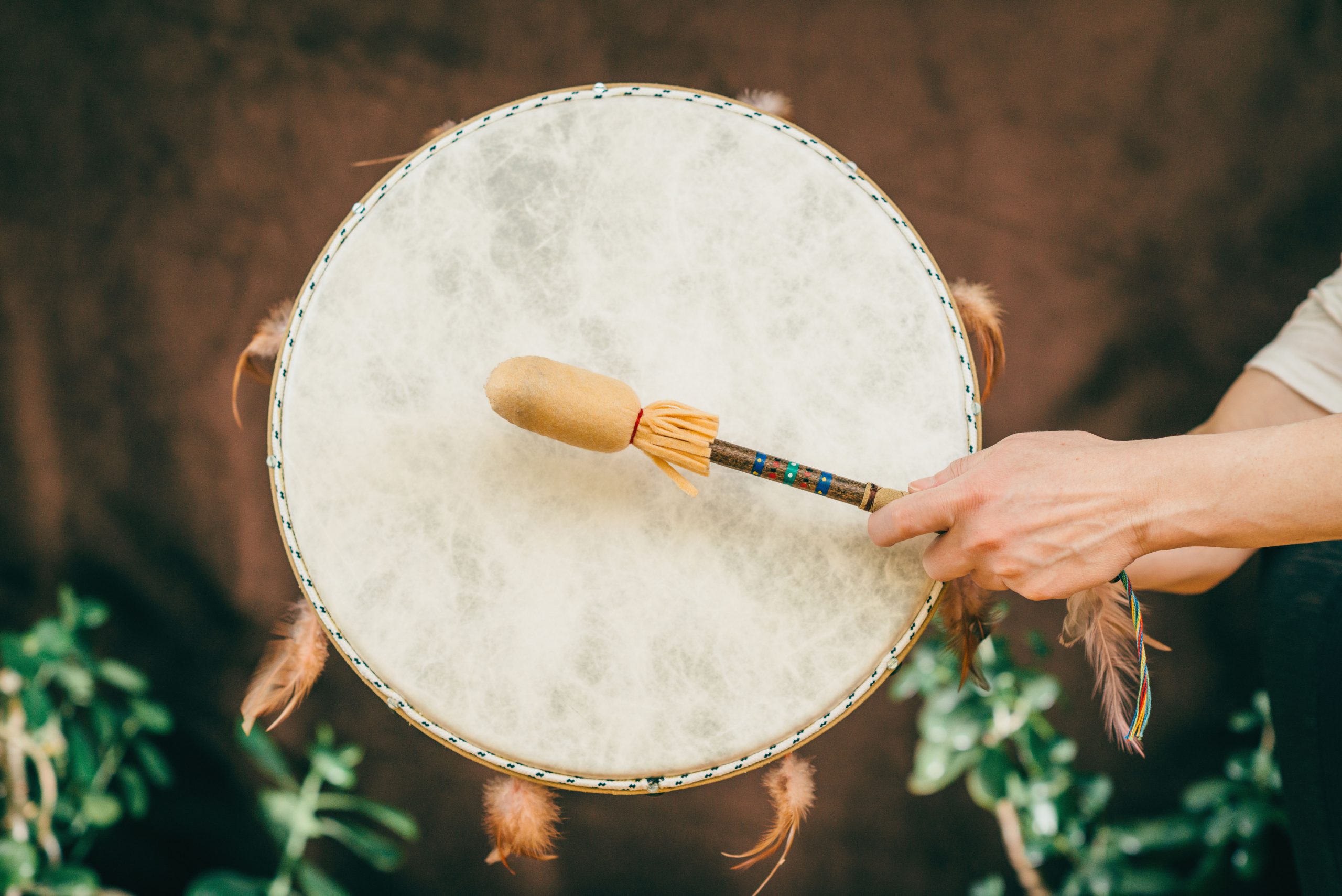 indian-drum-in-sound-therapy-2022-02-01-23-41-23-utc