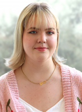 Lora Tuzzolino