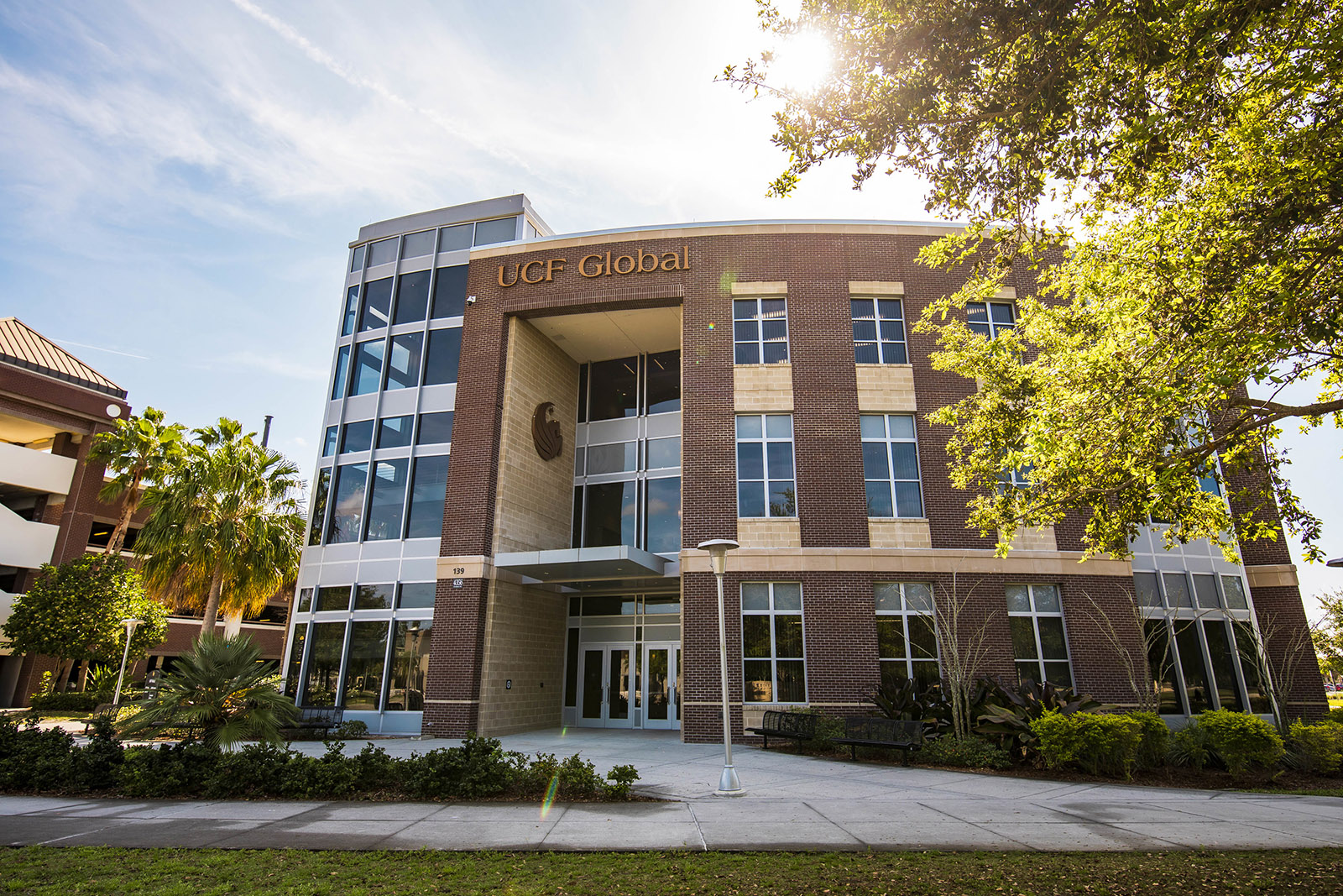 PreAcademic Fulbright Programs UCF Global