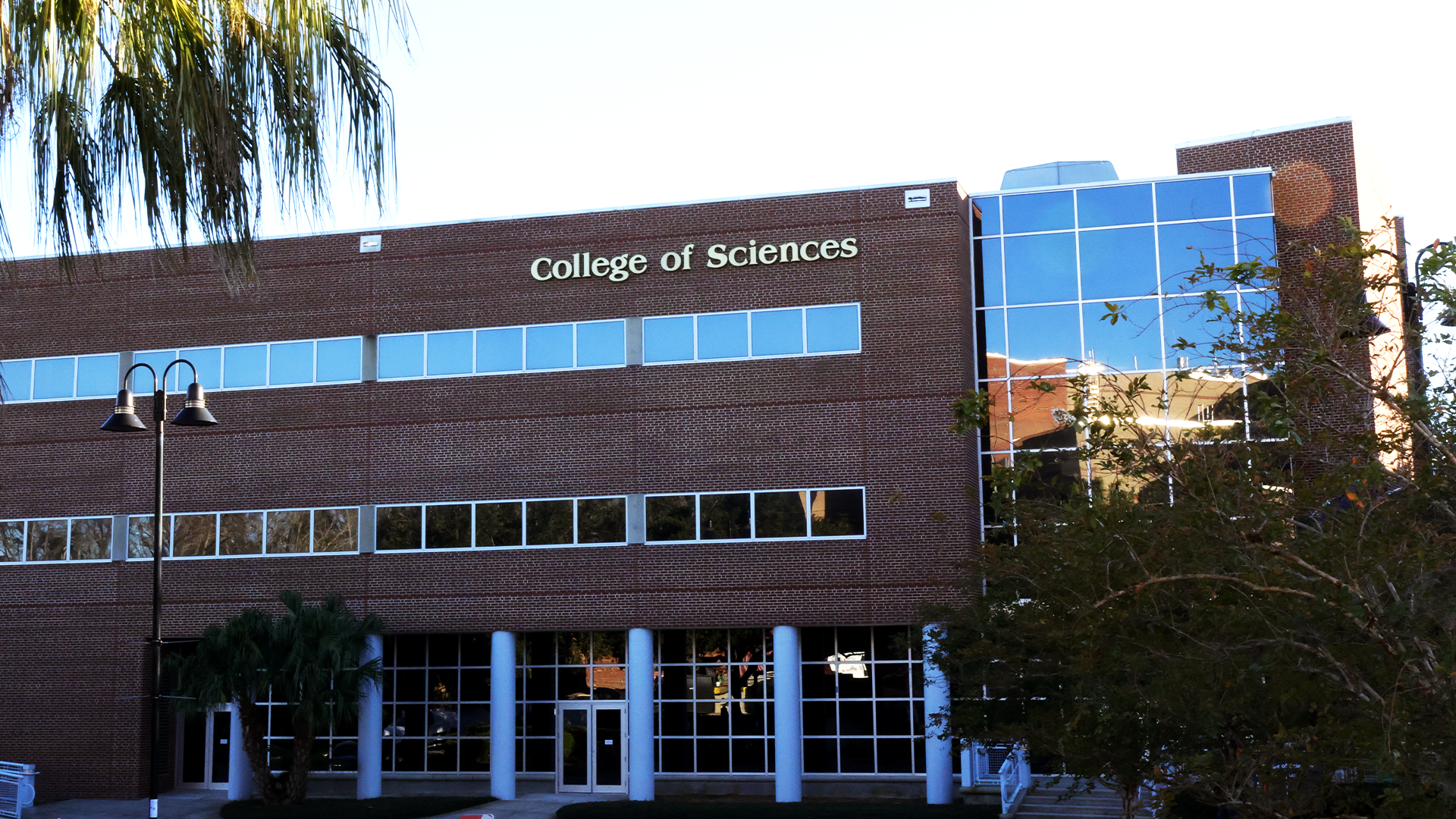 Nano paint at a molecular level - Invented by UCF researcher Debashis Chanda, Researcher and Professor of Physics