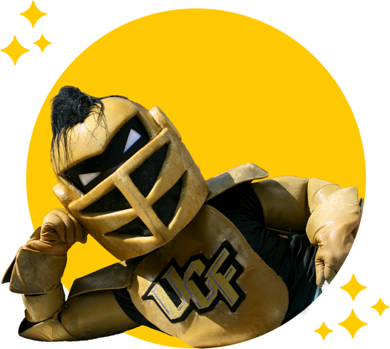 Ucf Coding Program Programs - UCF Global