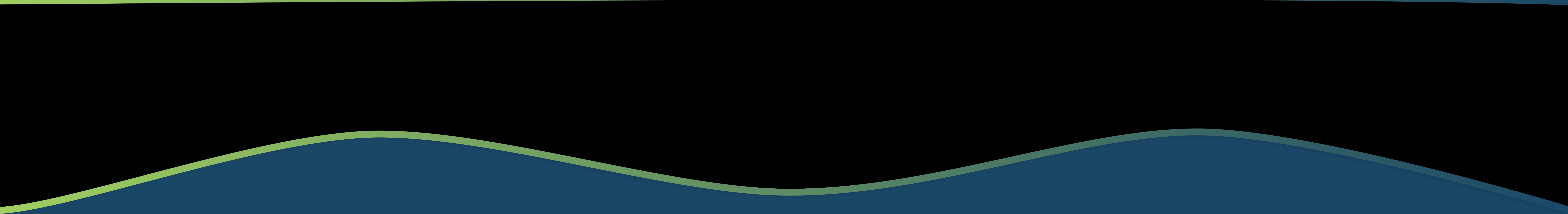 Black to Blue Wave Black to blue wave