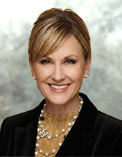 Jennifer DeSalvo Haddad